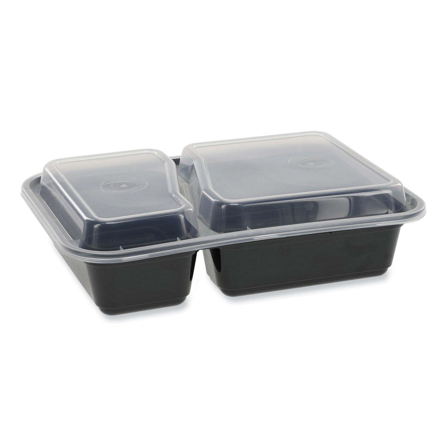 pactiv-newspring-versatainer-microwavable-containers-num-pctnc8288b_1
